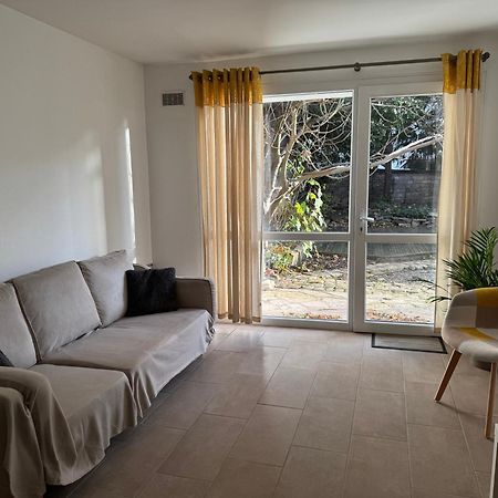 La Villa Bis Vesoul Εξωτερικό φωτογραφία