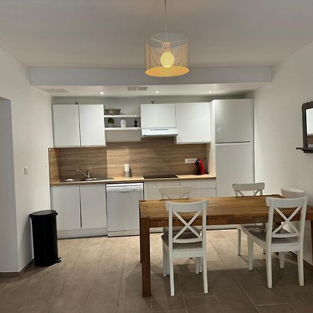 La Villa Bis Vesoul Εξωτερικό φωτογραφία