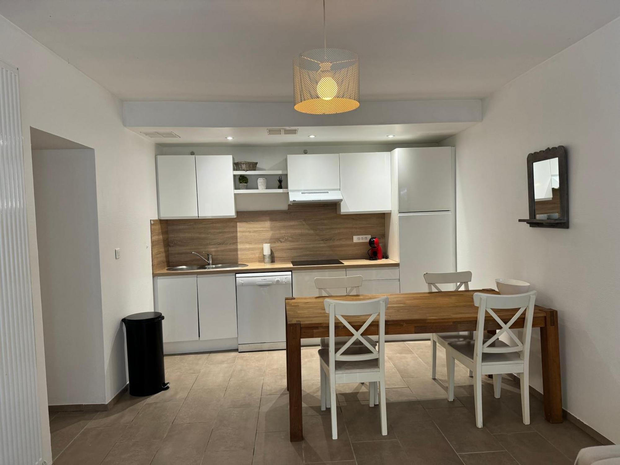 La Villa Bis Vesoul Εξωτερικό φωτογραφία